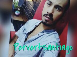PervertSantiago