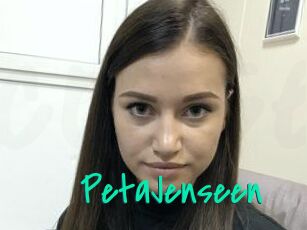 PetaJenseen