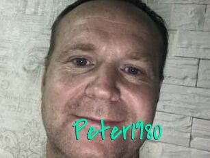 Peter1980