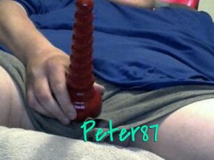 Peter87