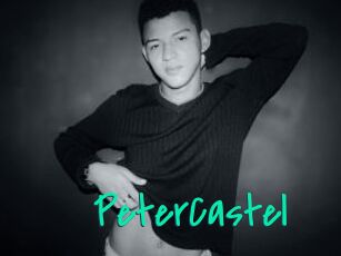 PeterCastel