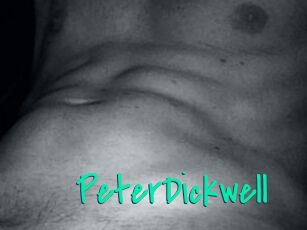 PeterDickwell