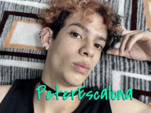 PeterEscalona