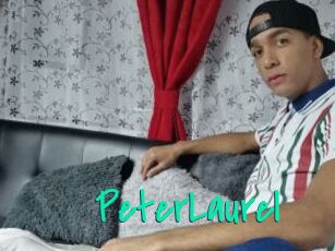 PeterLaurel