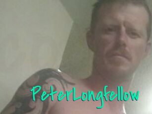 PeterLongfellow