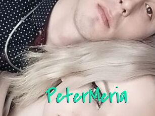 PeterMeria
