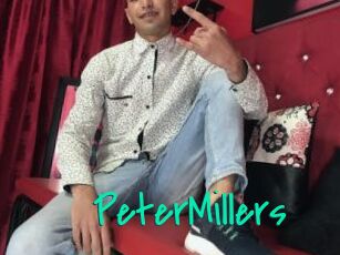 PeterMillers