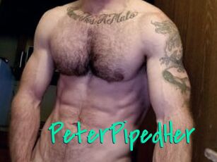 PeterPipedHer