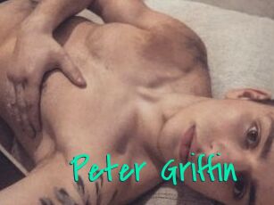 Peter_Griffin