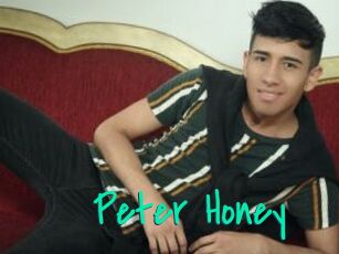 Peter_Honey