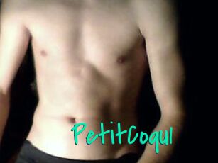 PetitCoqu1