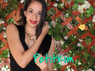 PetitKim