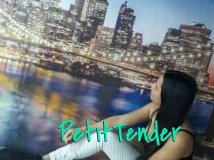 PetitTender