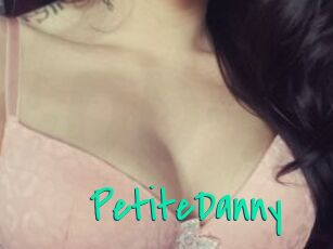 PetiteDanny