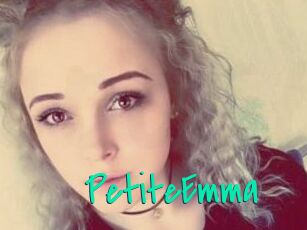 PetiteEmma Cool Sexe