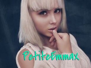 PetiteEmmaX