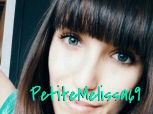 PetiteMelissa69