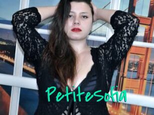 PetiteSofia Cool Sexe