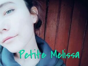 Petite_Melissa
