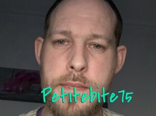 Petitebite75