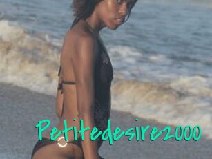 Petitedesire2000 Cool Sexe