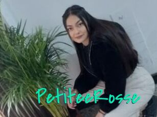 PetiteeRosse