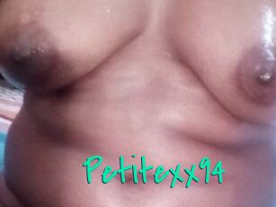 Petitexx94