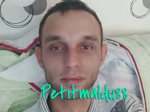 Petitmaldu88