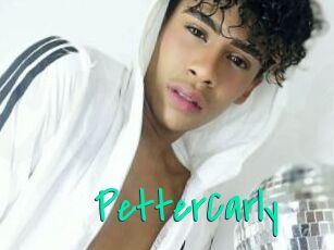 PetterCarly