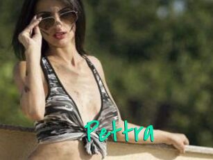 Pettra