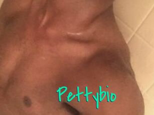 Pettybio