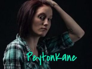 Peyton_Kane