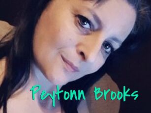 Peytonn_Brooks