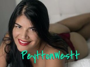 PeyttonWestt