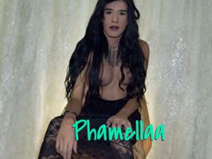 Phamellaa