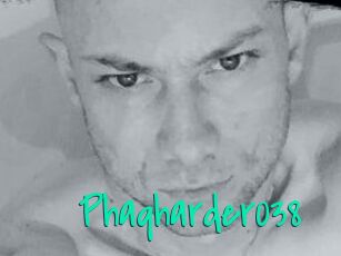 Phaqharder038