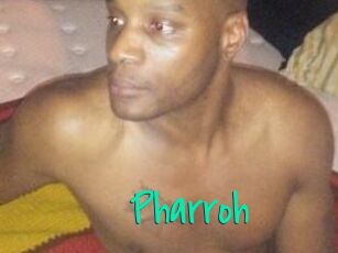 Pharroh