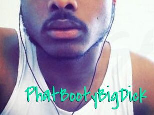 PhatBootyBigDick