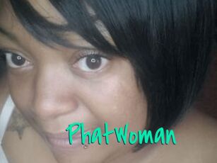 PhatWoman