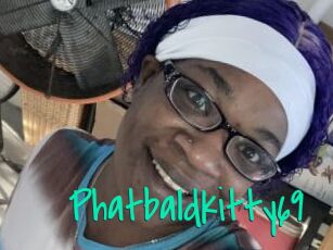 Phatbaldkitty69