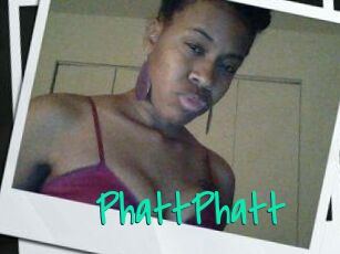 PhattPhatt