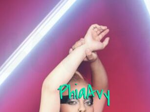 PhiaAvy
