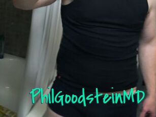 PhilGoodsteinMD