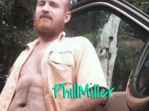 Phill_Miller