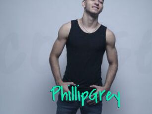 PhillipGrey