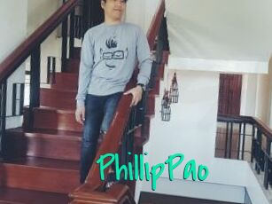 PhillipPao