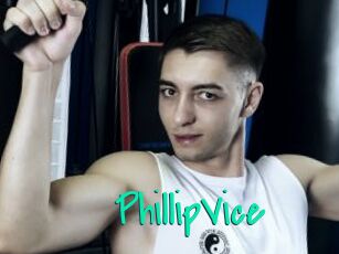PhillipVice