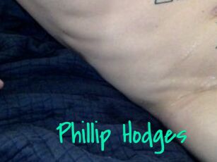Phillip_Hodges