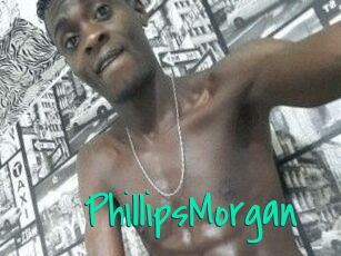 PhillipsMorgan