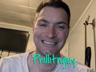 Phillitnguy